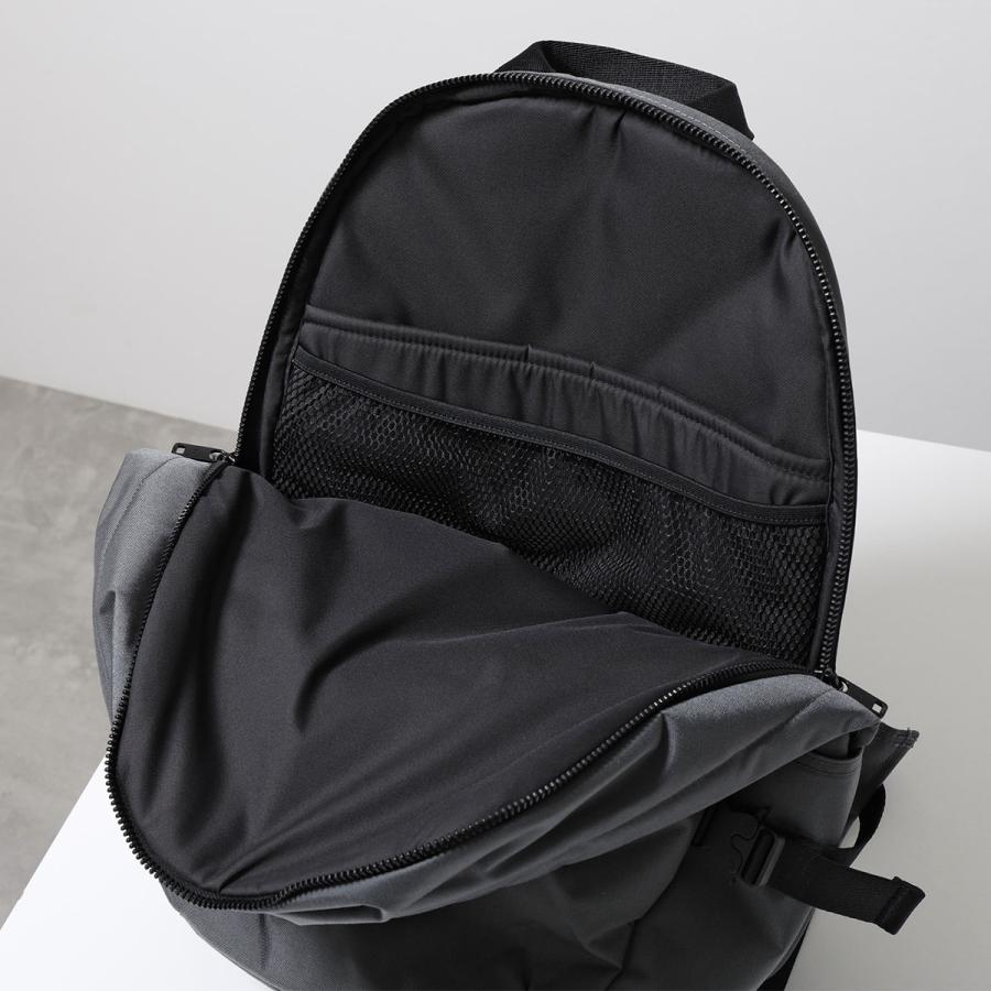 Y-3 ワイスリー バックパック STAPL BACKP JW6215 KC0806 メンズ