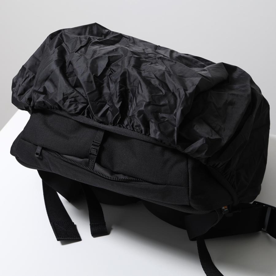 Y-3 ワイスリー バックパック STAPL BACKP JW6215 KC0806 メンズ
