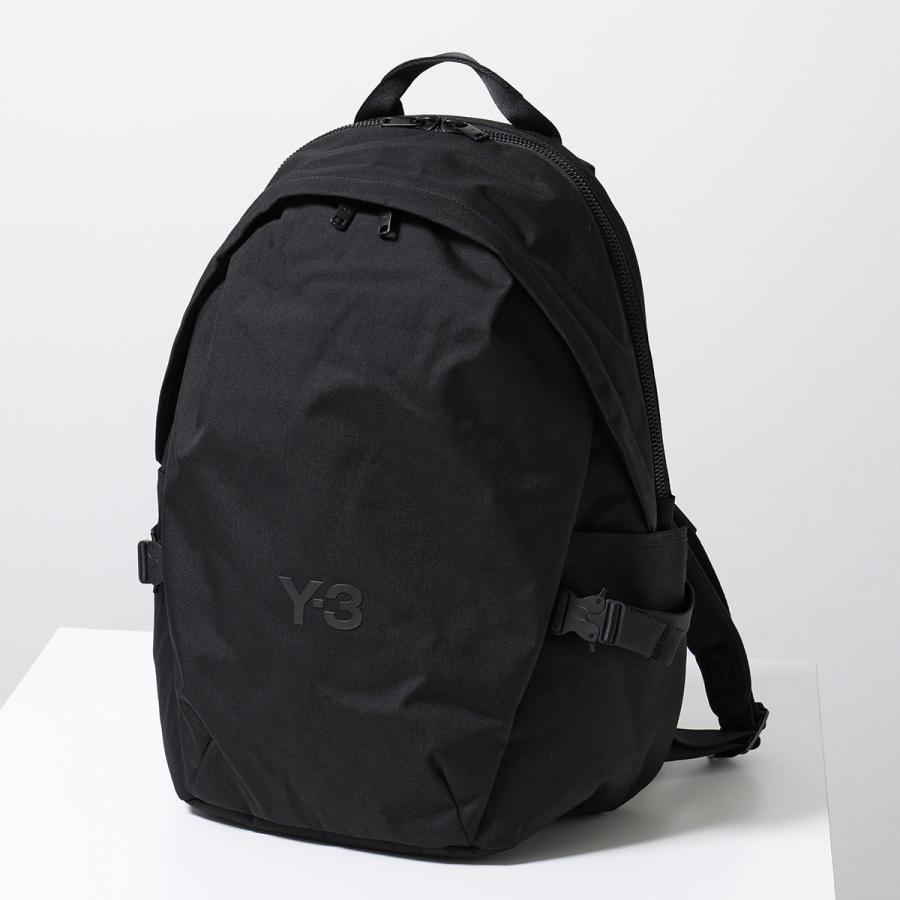 Y-3 ワイスリー バックパック STAPL BACKP JW6215 KC0806 メンズ