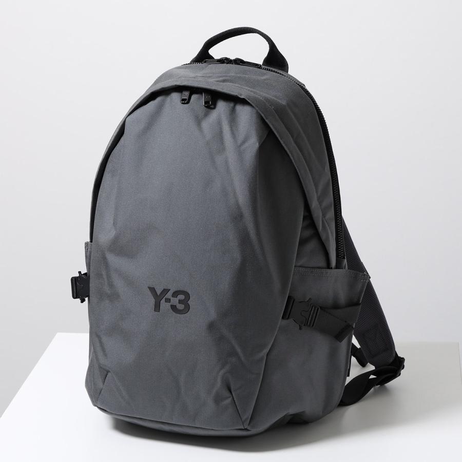 Y-3 ワイスリー バックパック STAPL BACKP JW6215 KC0806 メンズ