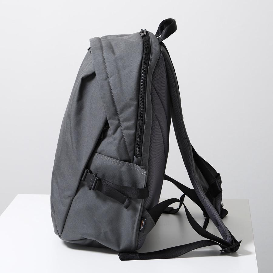 Y-3 ワイスリー バックパック STAPL BACKP JW6215 KC0806 メンズ 