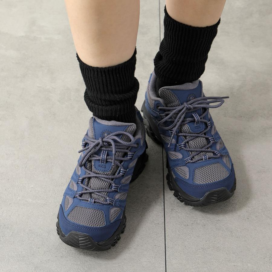 MERRELL（メレル） スニーカー MOAB 3 SYN GORE-TEX モアブ 3