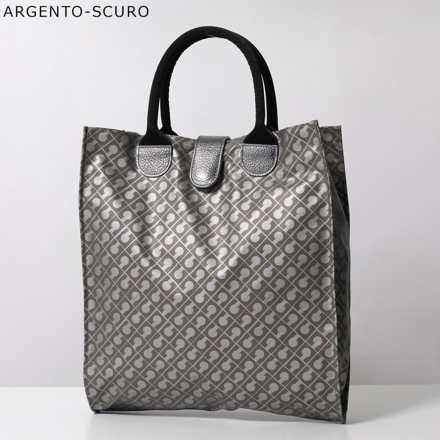 【新品・未使用】GHERARDINI ゲラルディーニ ハンドバッグ 2way GHERARDINI（ゲラルディーニ） ハンドバッグ SOFTY ソフティ GH0252