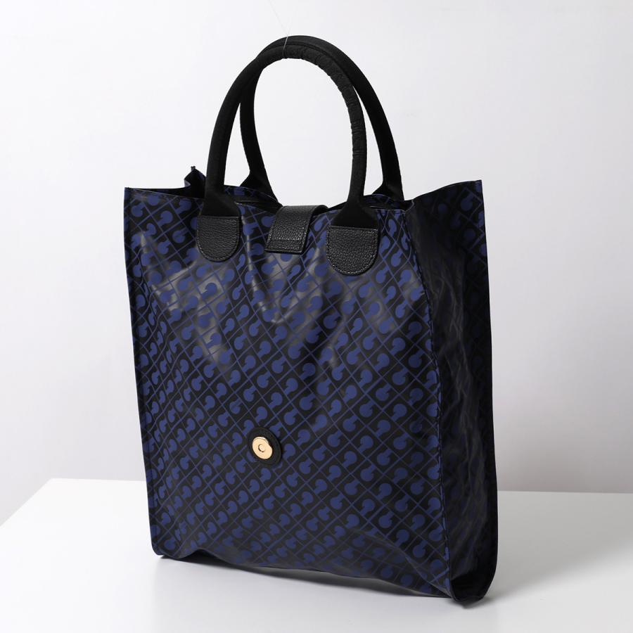 GHERARDINI（ゲラルディーニ） ハンドバッグ SOFTY ソフティ GH0252