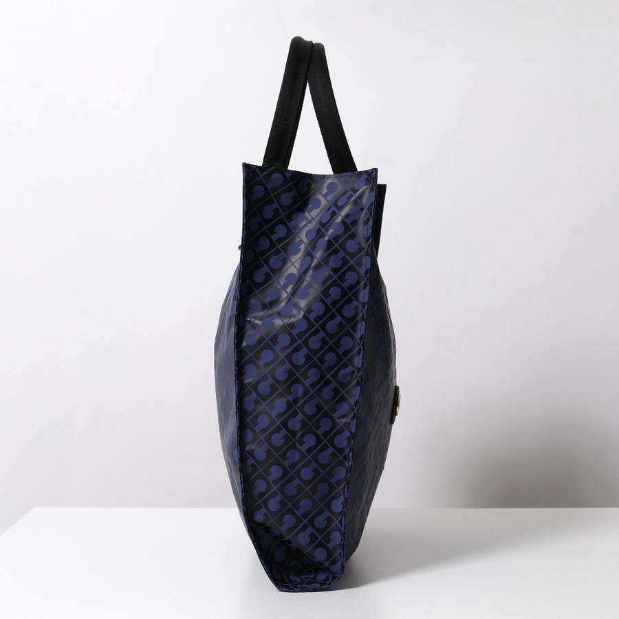 GHERARDINI（ゲラルディーニ） ハンドバッグ SOFTY ソフティ GH0252