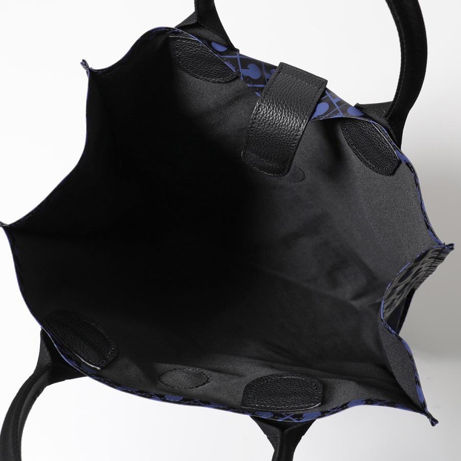 GHERARDINI（ゲラルディーニ） ハンドバッグ SOFTY ソフティ GH0252