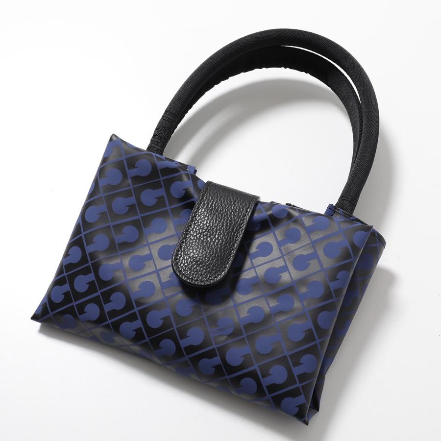 GHERARDINI（ゲラルディーニ） ハンドバッグ SOFTY ソフティ GH0252