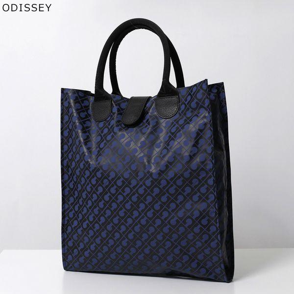 GHERARDINI（ゲラルディーニ） ハンドバッグ SOFTY ソフティ GH0252