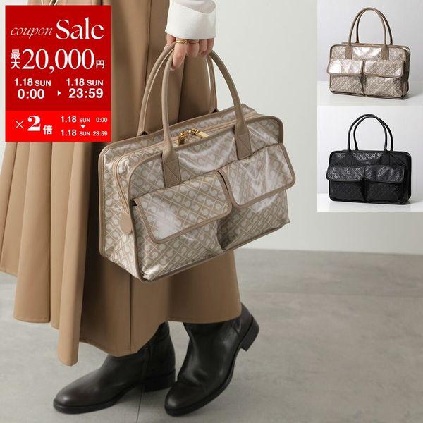 ボストンバッグ GHERARDINI SOFTY ゲラルディーニ ソフティ ソフティ ボストンバッグ｜GHERARDINI オンラインストア