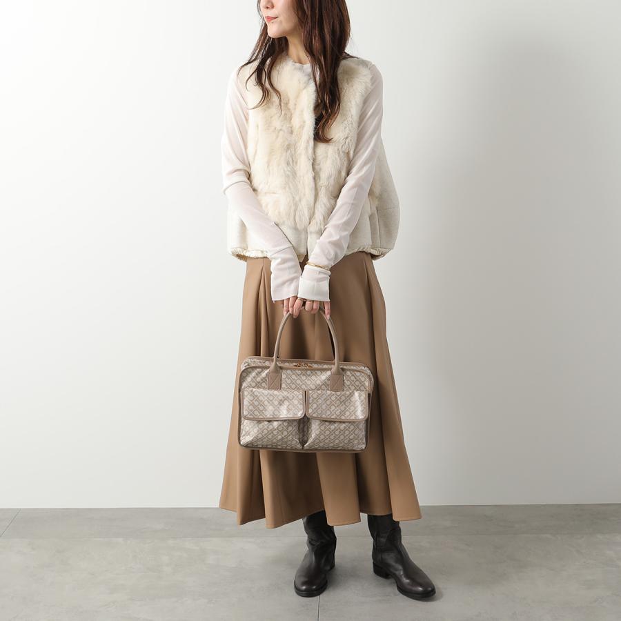 GHERARDINI（ゲラルディーニ） ハンドバッグ SOFTY ソフティ GH0202