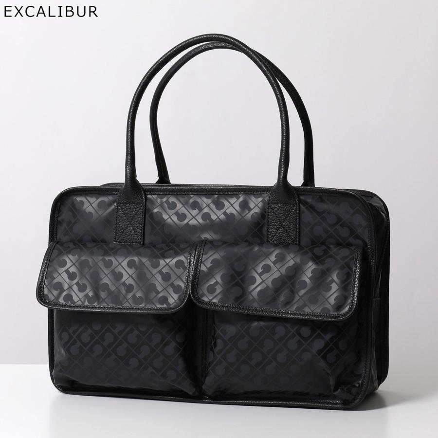 GHERARDINI（ゲラルディーニ） ハンドバッグ SOFTY ソフティ GH0202