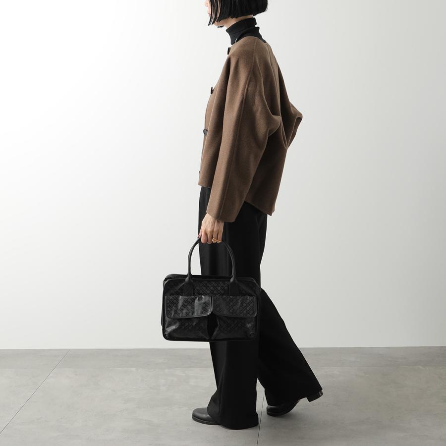 GHERARDINI（ゲラルディーニ） ハンドバッグ SOFTY ソフティ GH0202