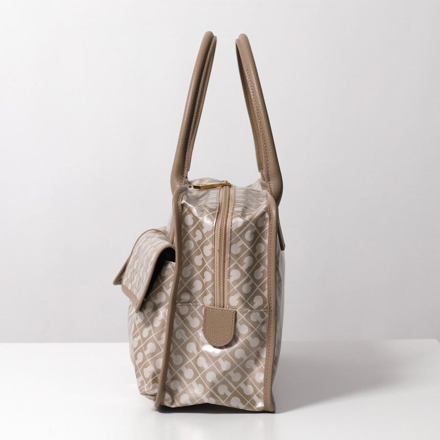 GHERARDINI（ゲラルディーニ） ハンドバッグ SOFTY ソフティ GH0202