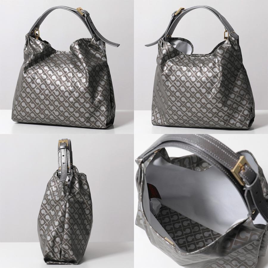 GHERARDINI（ゲラルディーニ） ショルダーバッグ CLASSIC SMALL HOBO