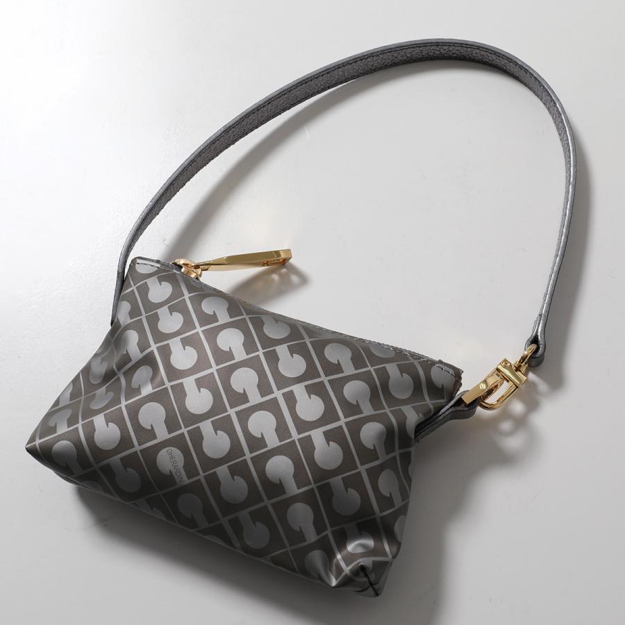 GHERARDINI（ゲラルディーニ） ショルダーバッグ CLASSIC SMALL HOBO