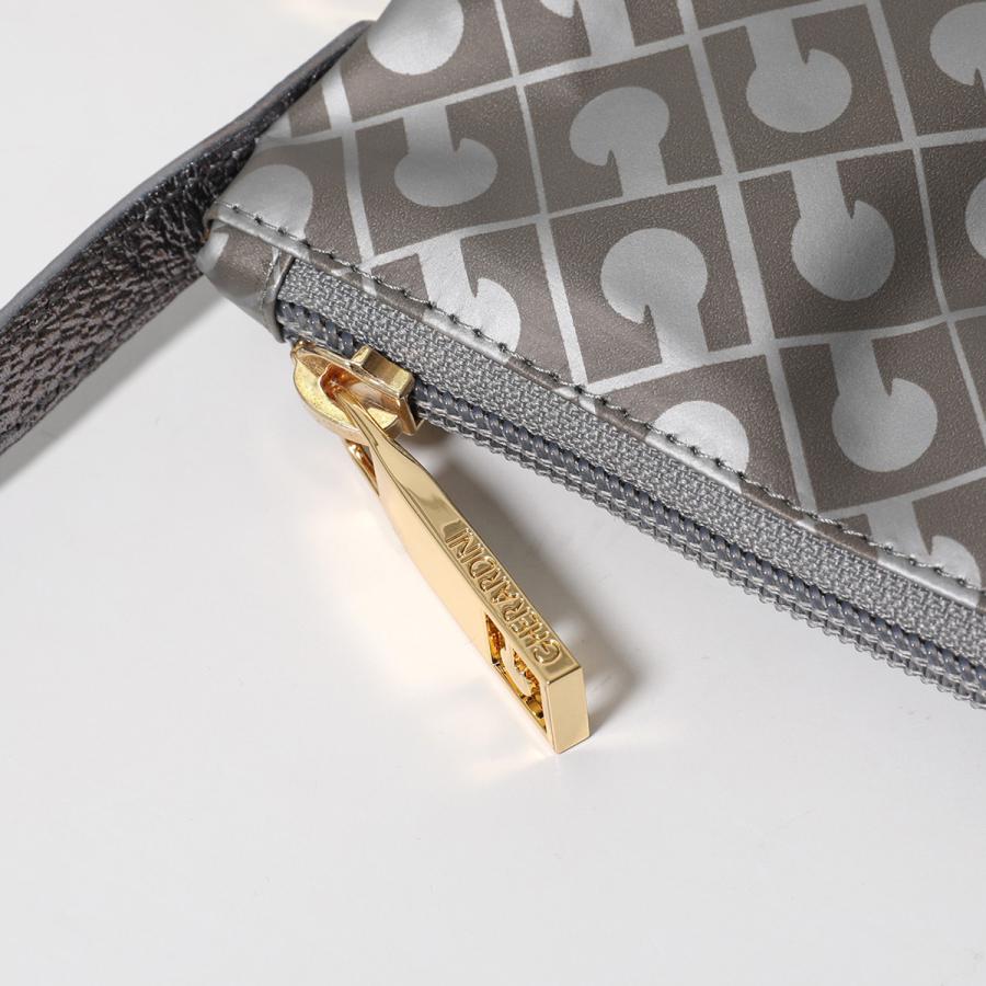 GHERARDINI ゲラルディーニ ショルダーバッグ CLASSIC SMALL