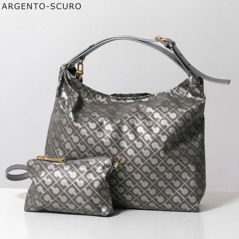 GHERARDINI（ゲラルディーニ） ショルダーバッグ CLASSIC SMALL HOBO