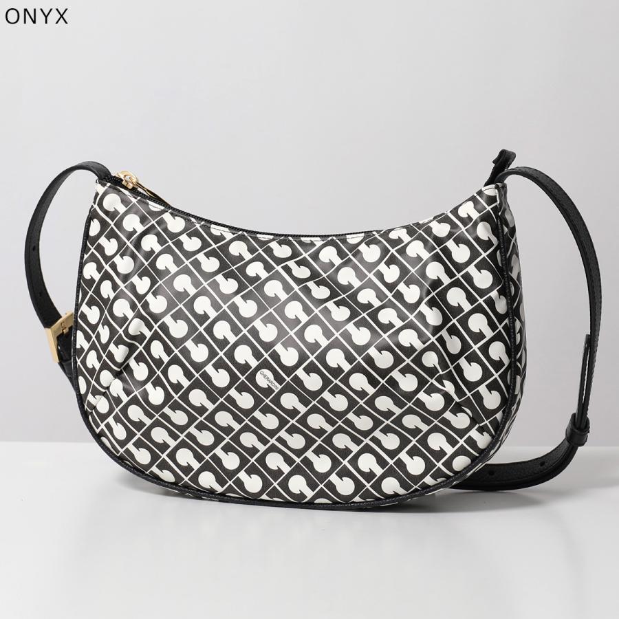 GHERARDINI（ゲラルディーニ） ショルダーバッグ SOFTY ソフティ