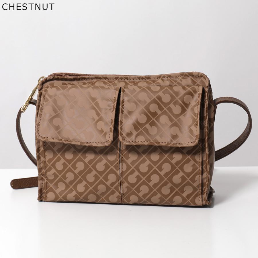 GHERARDINI（ゲラルディーニ） ショルダーバッグ SOFTY ソフティ