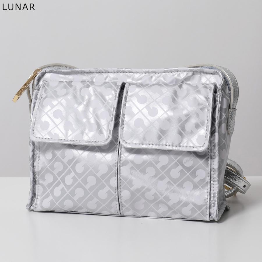 GHERARDINI（ゲラルディーニ） ショルダーバッグ SOFTY ソフティ