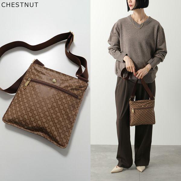 GHERARDINI（ゲラルディーニ） ショルダーバッグ SOFTY ソフティ