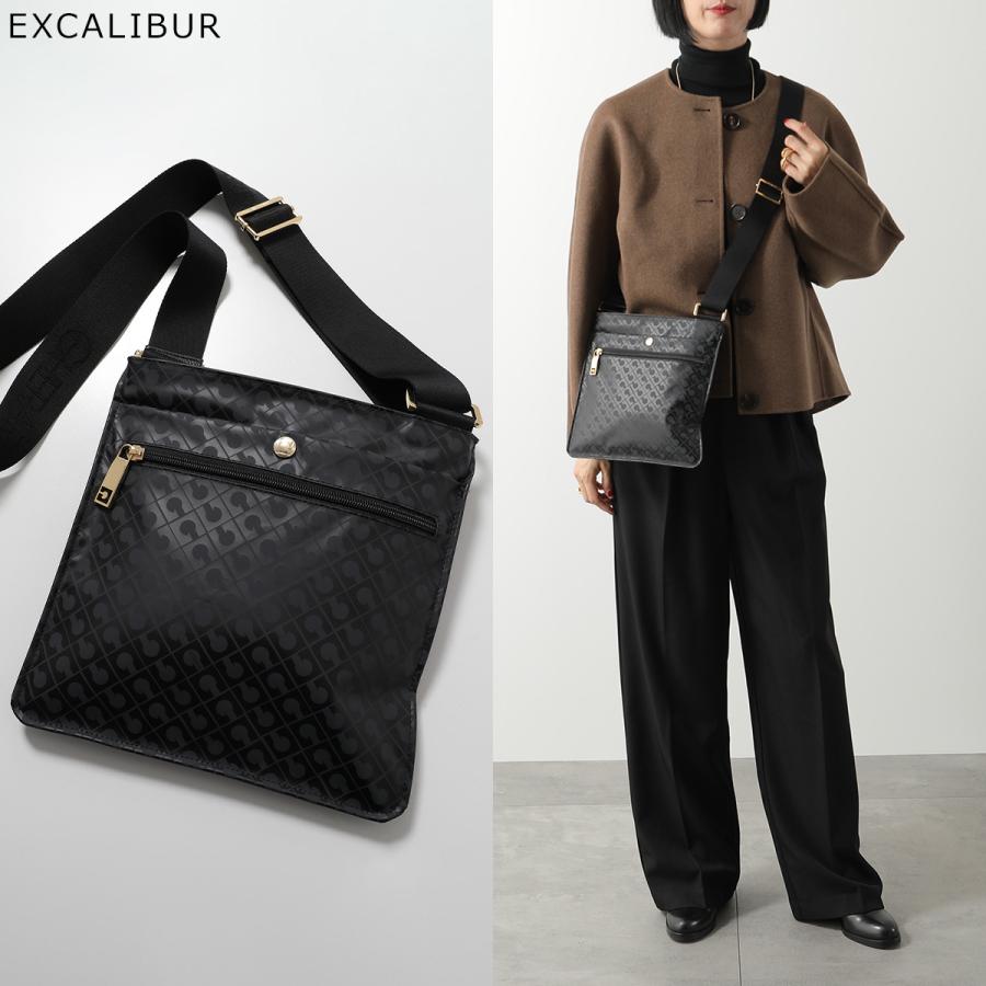 GHERARDINI（ゲラルディーニ） ショルダーバッグ SOFTY ソフティ