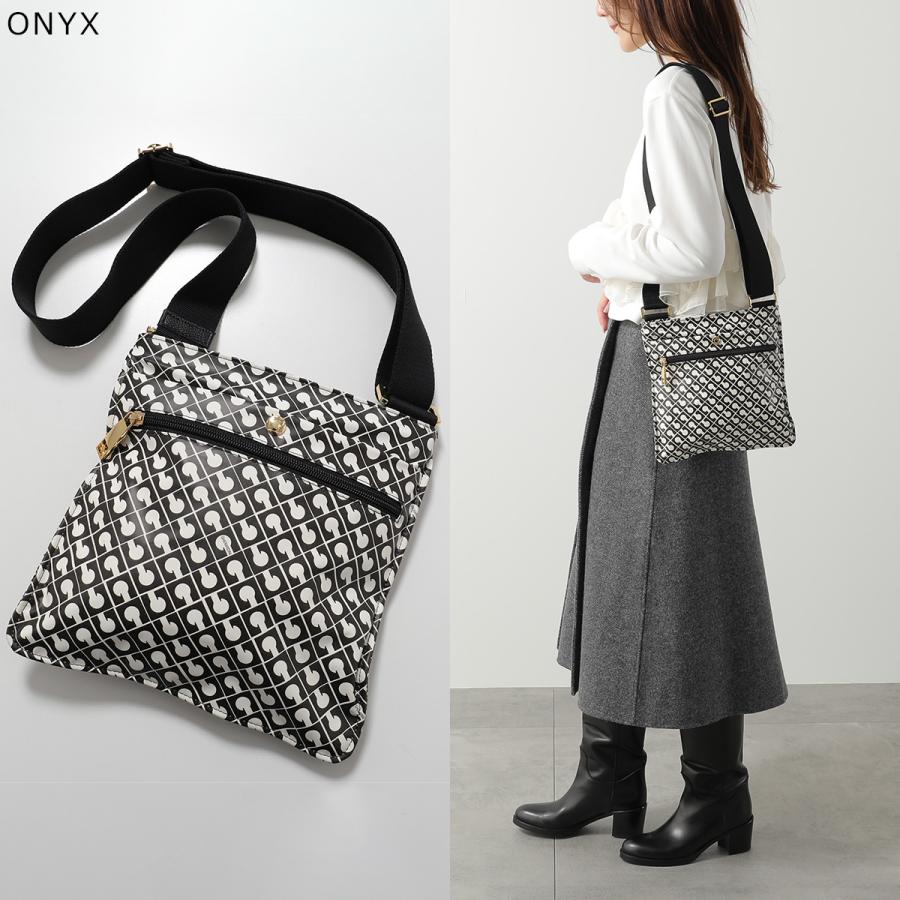 GHERARDINI（ゲラルディーニ） ショルダーバッグ SOFTY ソフティ