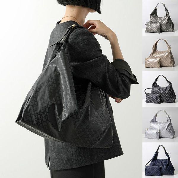 【hoho】美品 GHERARDINIゲラルディーニ ソフティ 楽天市場】GHERARDINI ゲラルディーニ (GH0202) ソフティ SOFTY