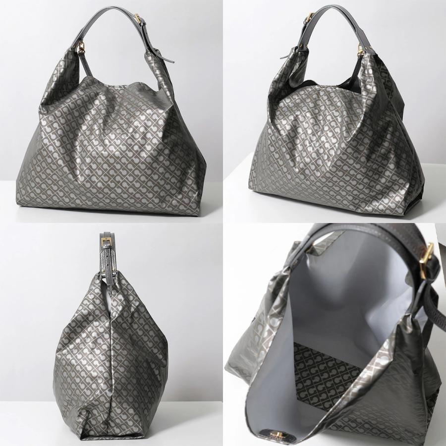 GHERARDINI（ゲラルディーニ） GH1020 GHERARDINI トートバッグ