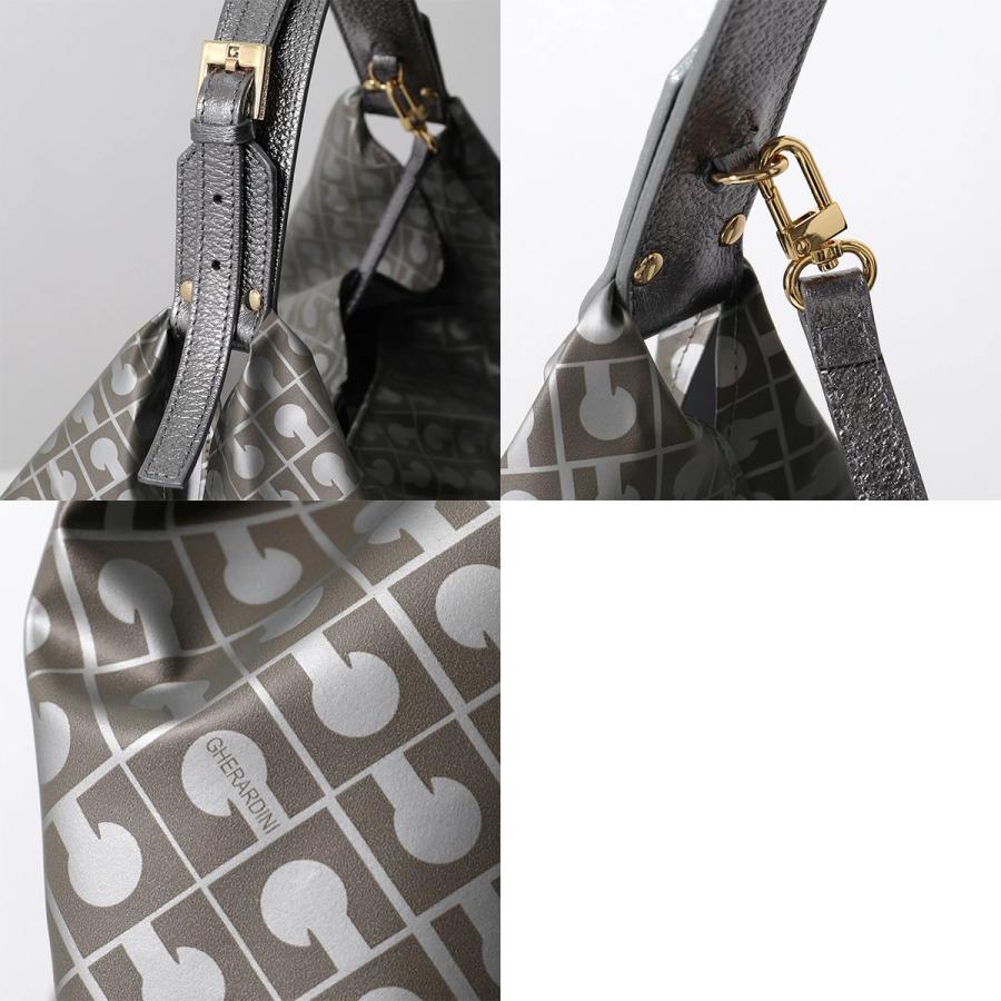 GHERARDINI（ゲラルディーニ） GH1020 GHERARDINIトートバッグ CLASSIC
