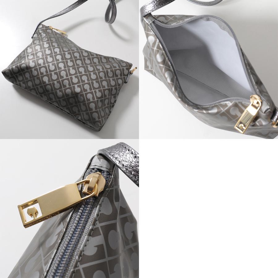 GHERARDINI（ゲラルディーニ） トートバッグ CLASSIC HOBO ホーボー