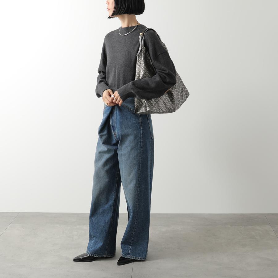 GHERARDINI ゲラルディーニ トートバッグ CLASSIC HOBO ホーボー SOFTY