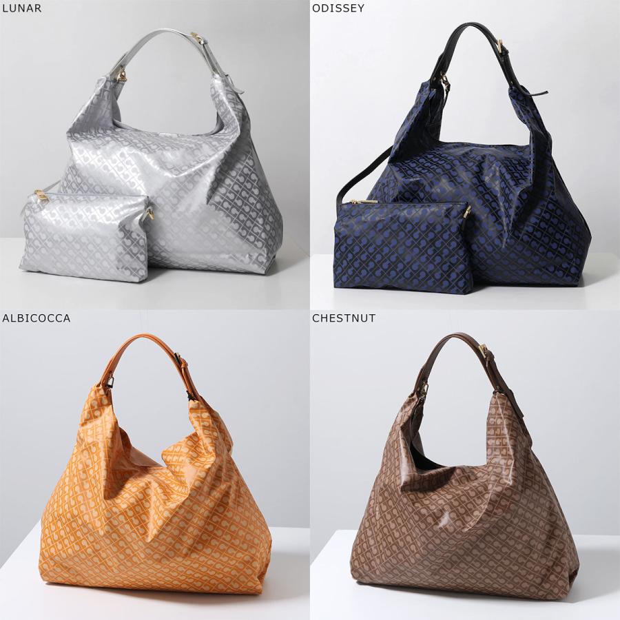 GHERARDINI（ゲラルディーニ） GH1020 GHERARDINI トートバッグ