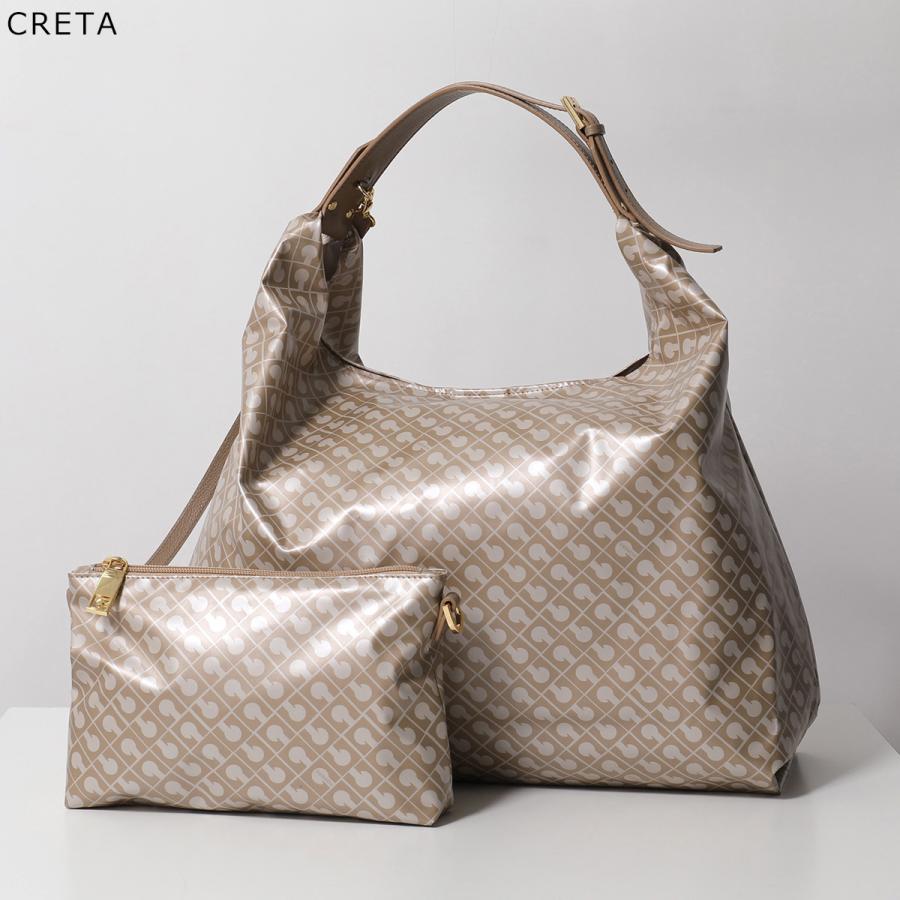 GHERARDINI（ゲラルディーニ） トートバッグ CLASSIC HOBO ホーボー