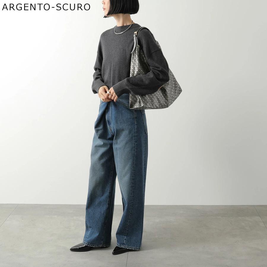 GHERARDINI（ゲラルディーニ） GH1020 GHERARDINIトートバッグ CLASSIC