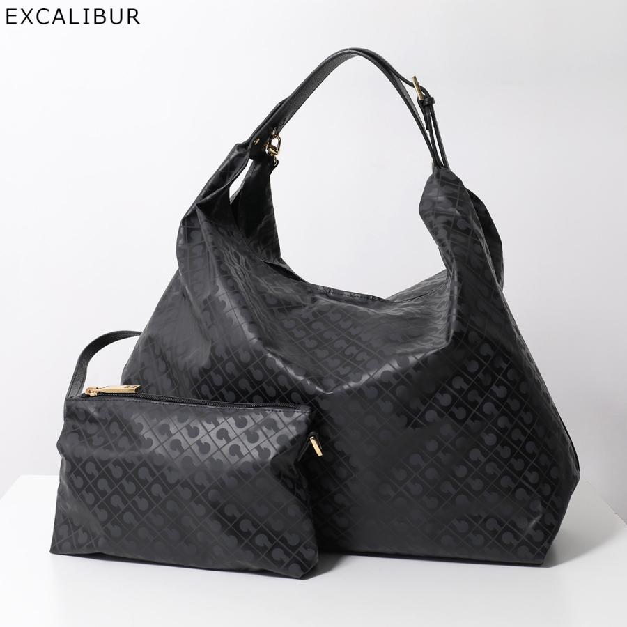 GHERARDINI（ゲラルディーニ） トートバッグ CLASSIC HOBO ホーボー