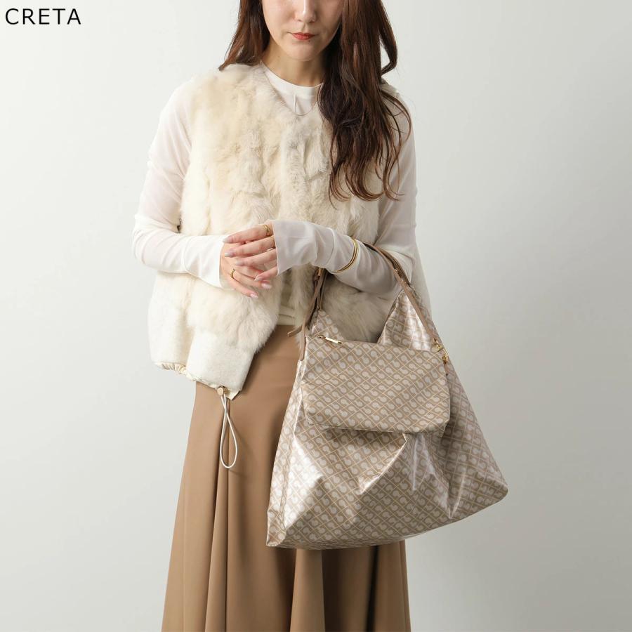 GHERARDINI（ゲラルディーニ） GH1020 GHERARDINI トートバッグ
