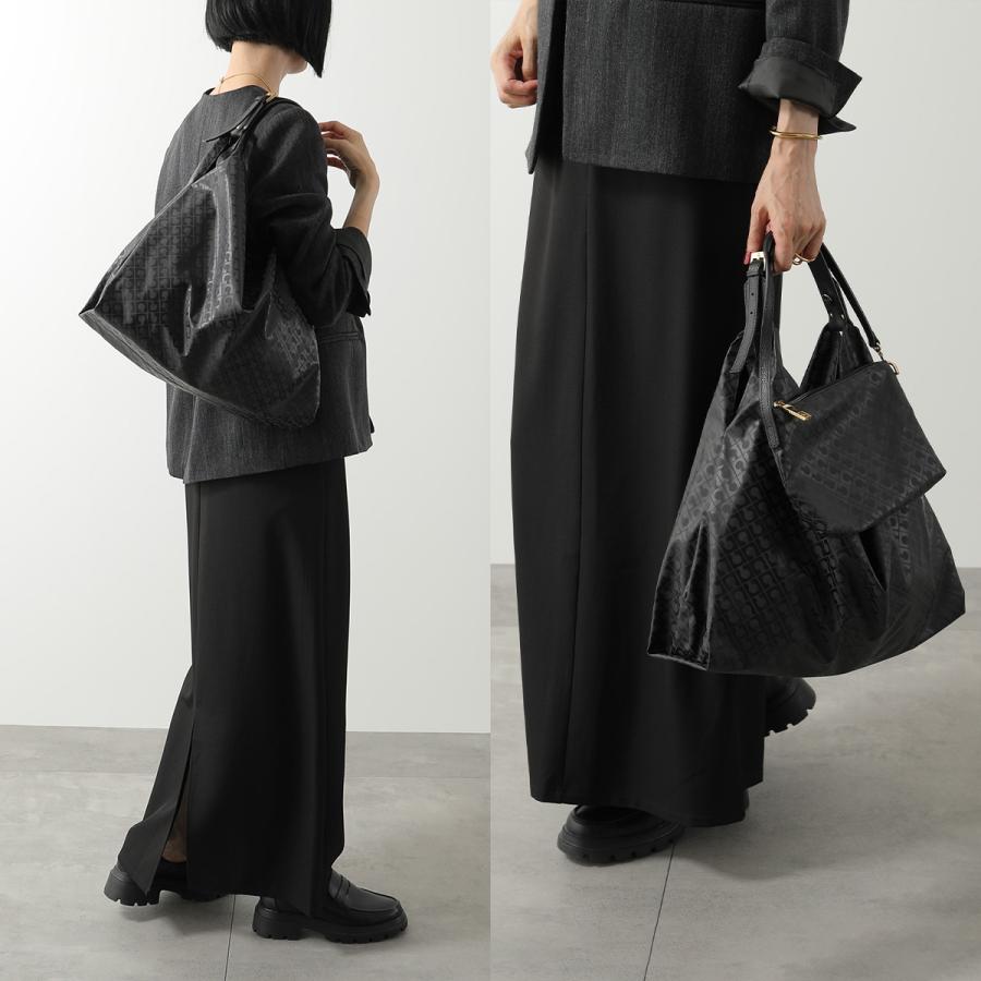 GHERARDINI（ゲラルディーニ） トートバッグ CLASSIC HOBO ホーボー