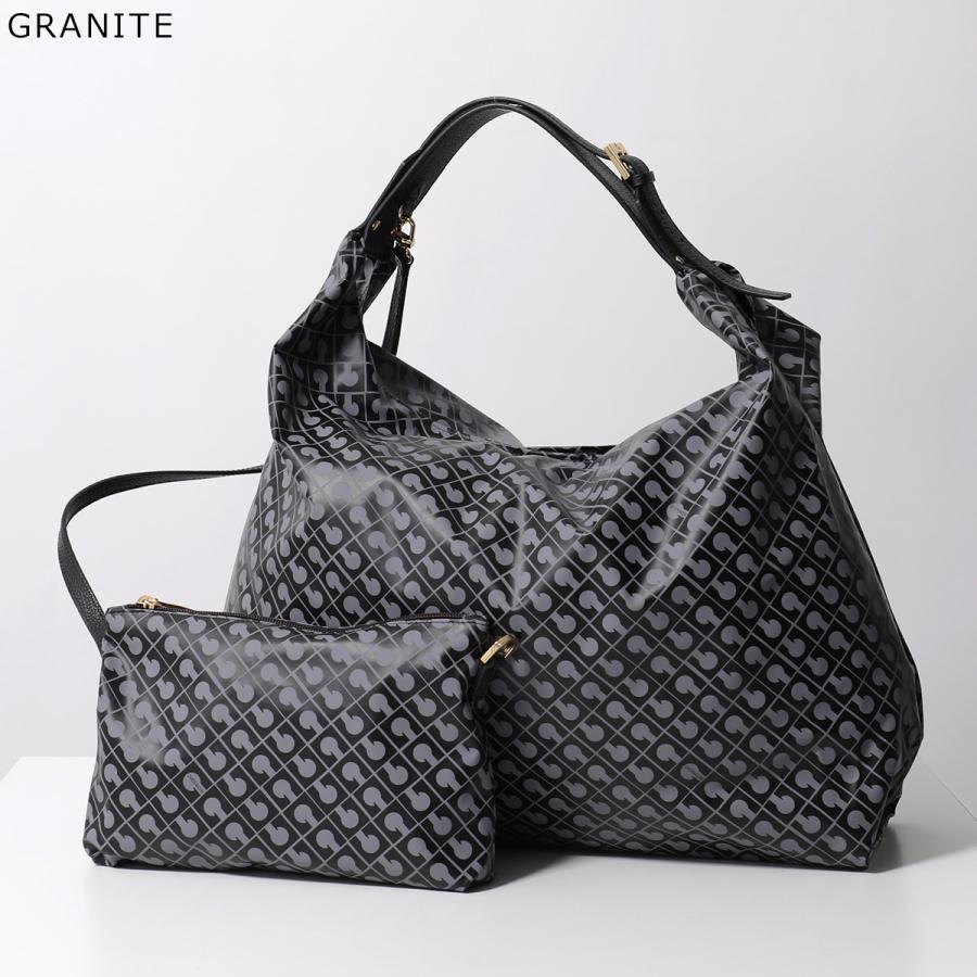 GHERARDINI（ゲラルディーニ） トートバッグ CLASSIC HOBO ホーボー