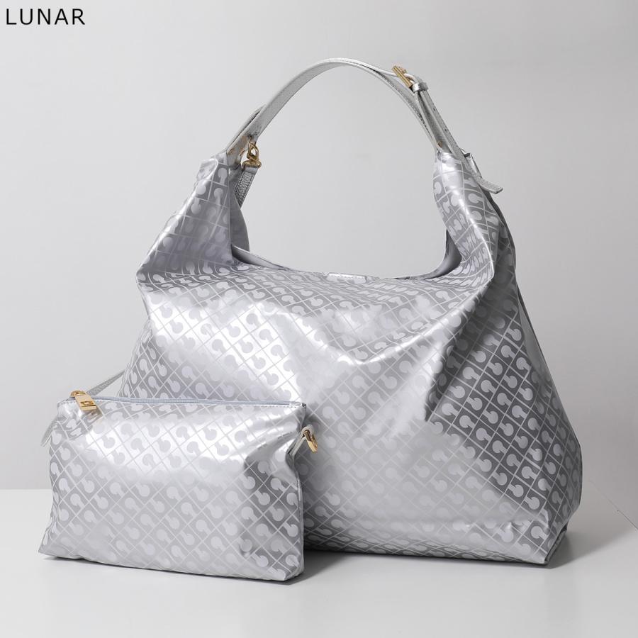 GHERARDINI（ゲラルディーニ） トートバッグ CLASSIC HOBO ホーボー