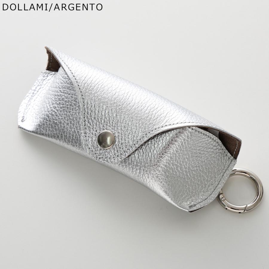 MARCO MASI（マルコマージ） メガネケース DOLLAMI DOLLARO 3768