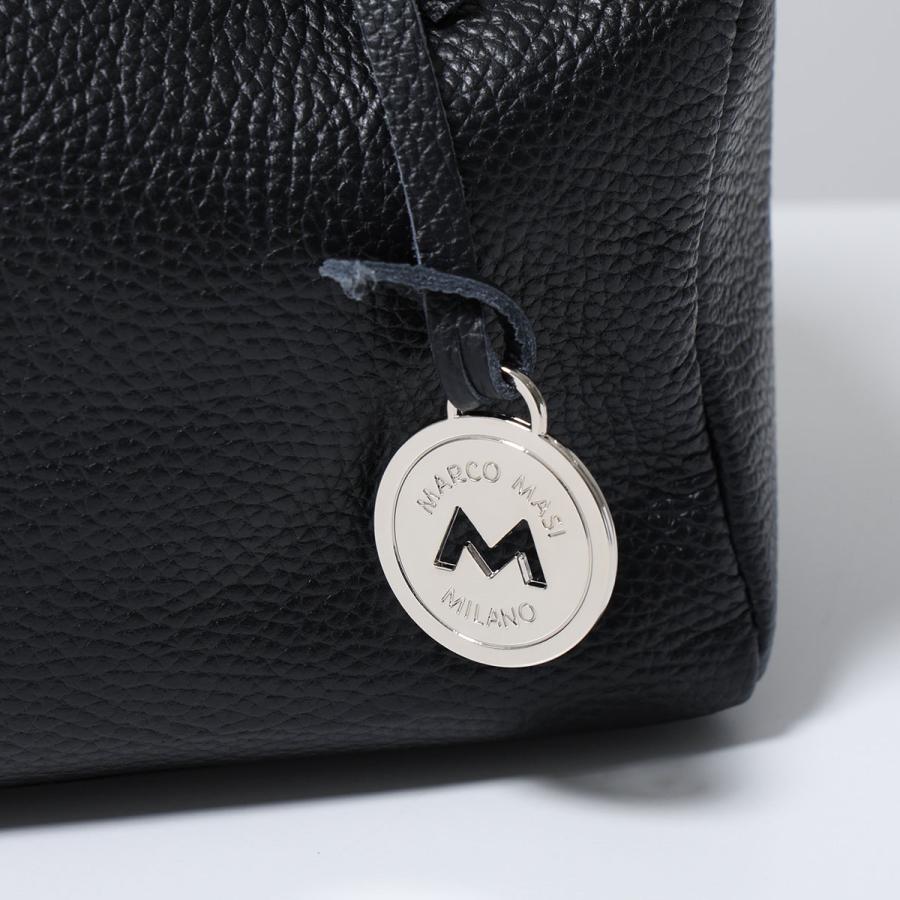 MARCO MASI マルコマージ 3724 レザー スクエア ミニボストン 楽天市場】【10％OFFクーポン対象・12/26-9時59分迄】MARCO MASI