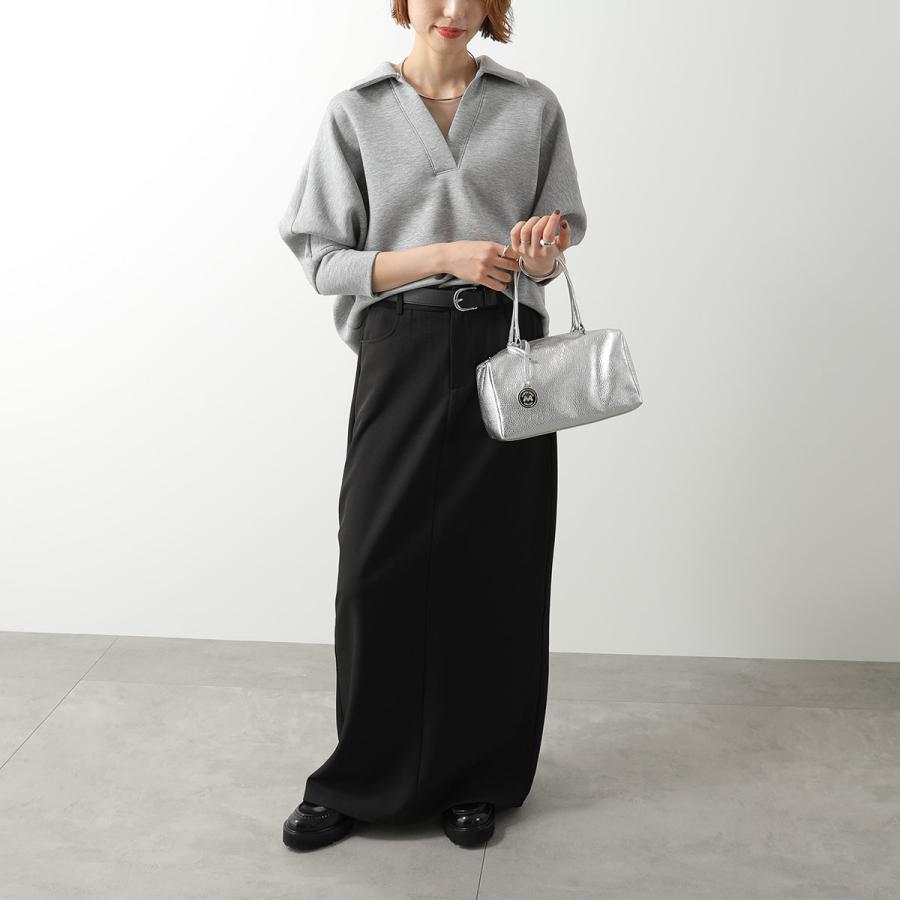 MARCO MASI（マルコマージ） ハンドバッグ 3724 レディース レザー