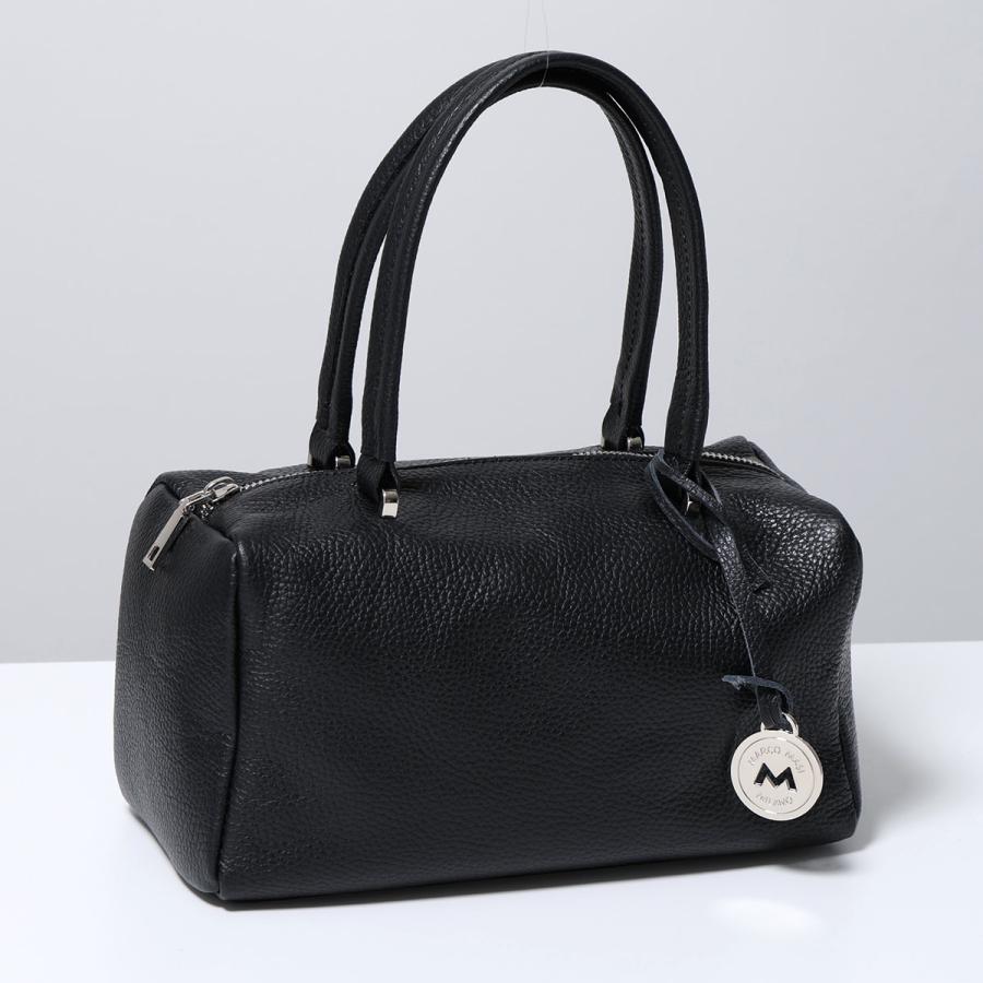 MARCO MASI（マルコマージ） ハンドバッグ 3724 レディース レザー