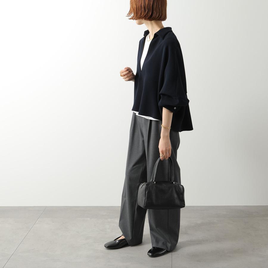 MARCO MASI（マルコマージ） ハンドバッグ 3724 レディース レザー