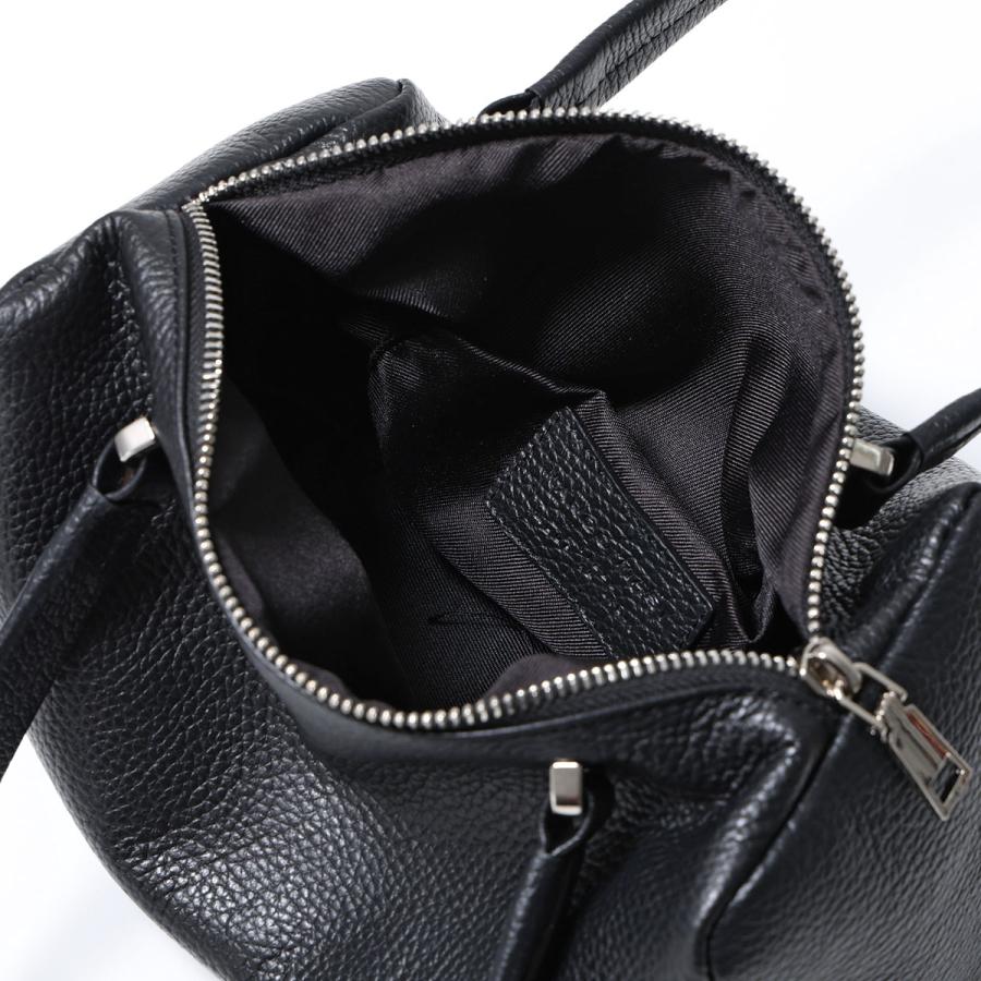 MARCO MASI（マルコマージ） ハンドバッグ 3724 レディース レザー