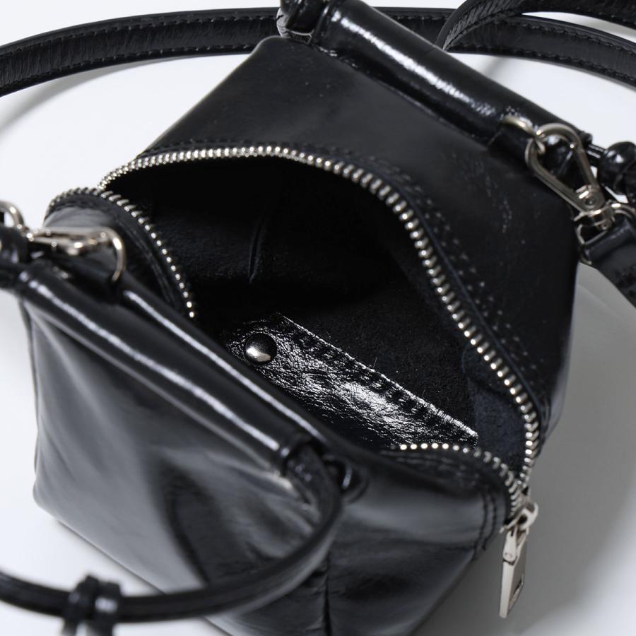 マルコ 楽天市場】MARCO MASI マルコマージ ショルダーバッグ 3013 レディース