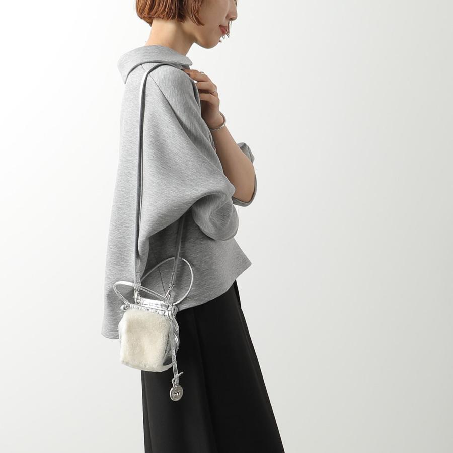 MARCO MASI（マルコマージ） ショルダーバッグ MINI-MON-VIT