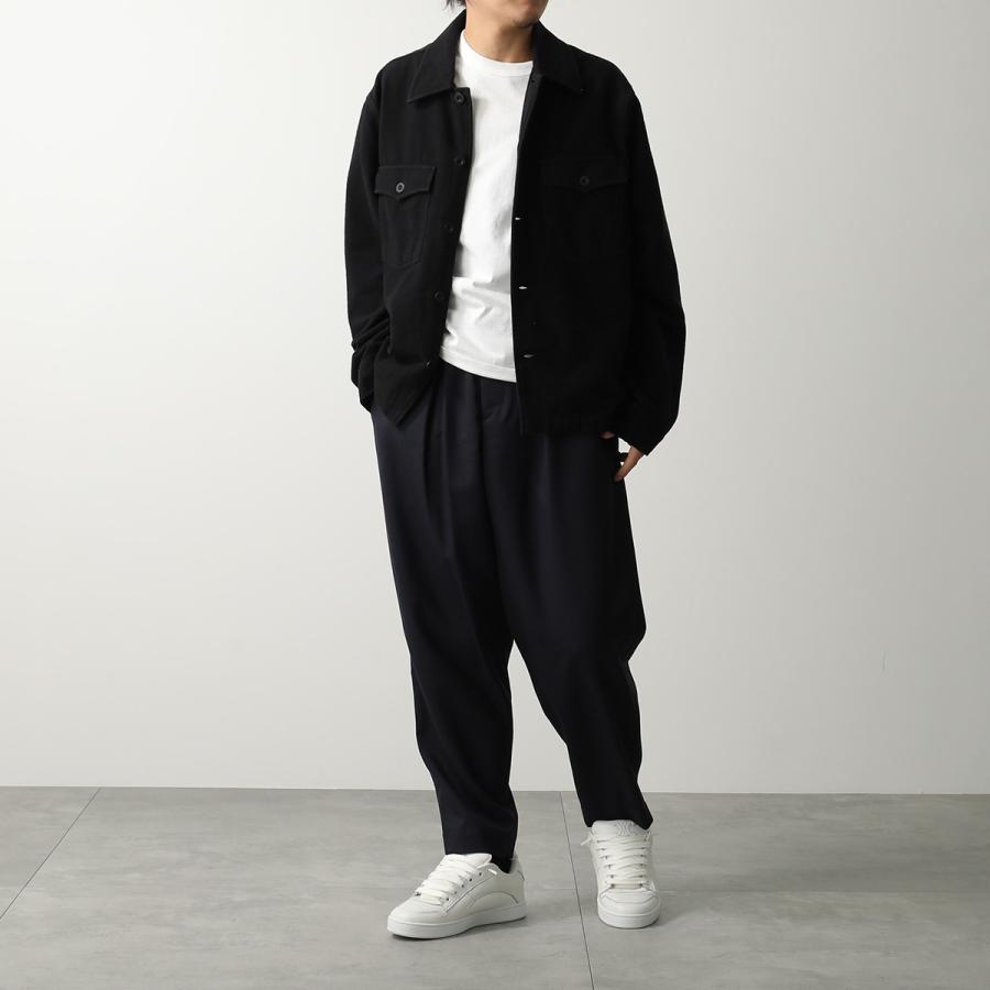 CELINE（セリーヌ） スニーカー HUNTINGTON ハンティントン 361015089C