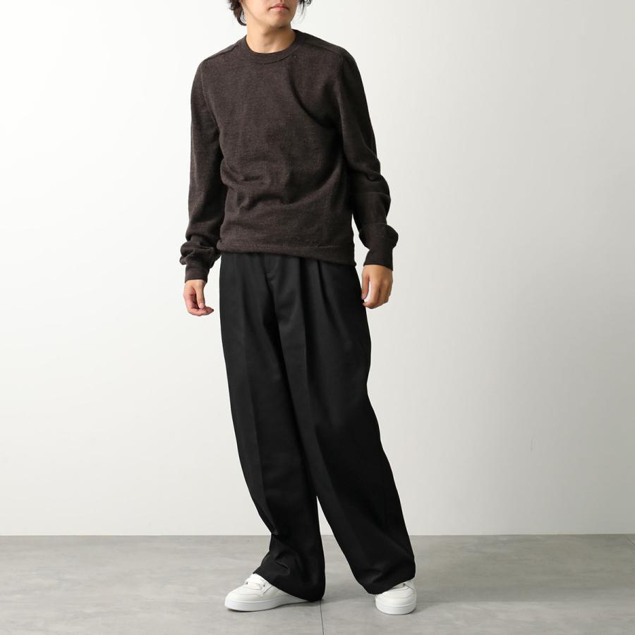 CELINE（セリーヌ） スニーカー HUNTINGTON ハンティントン 361015089C